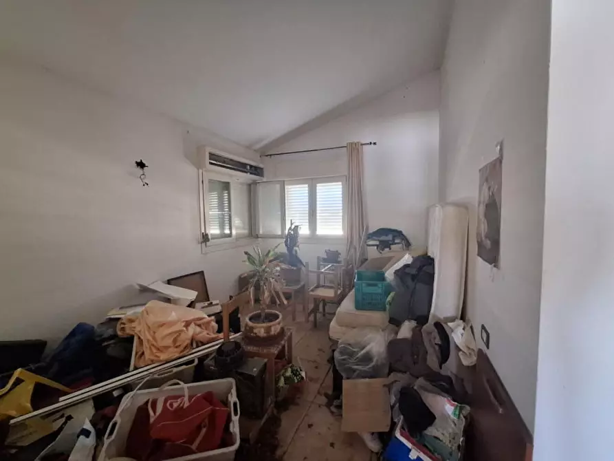 Immagine 7 di Appartamento in vendita  in Via della Libertà, 108, 48026 San Pancrazio RA, Italia a Russi