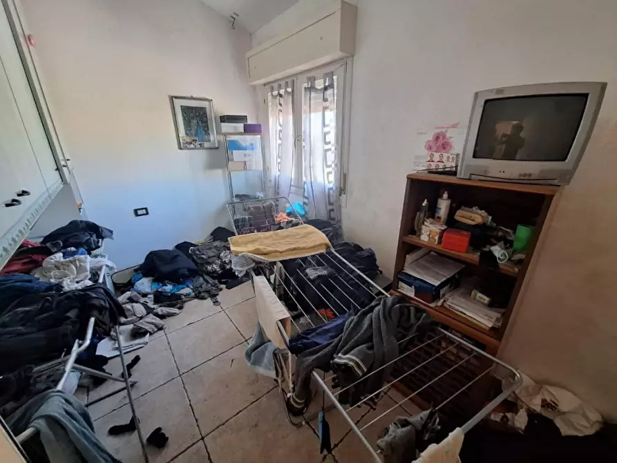 Immagine 8 di Appartamento in vendita  in Via della Libertà, 108, 48026 San Pancrazio RA, Italia a Russi