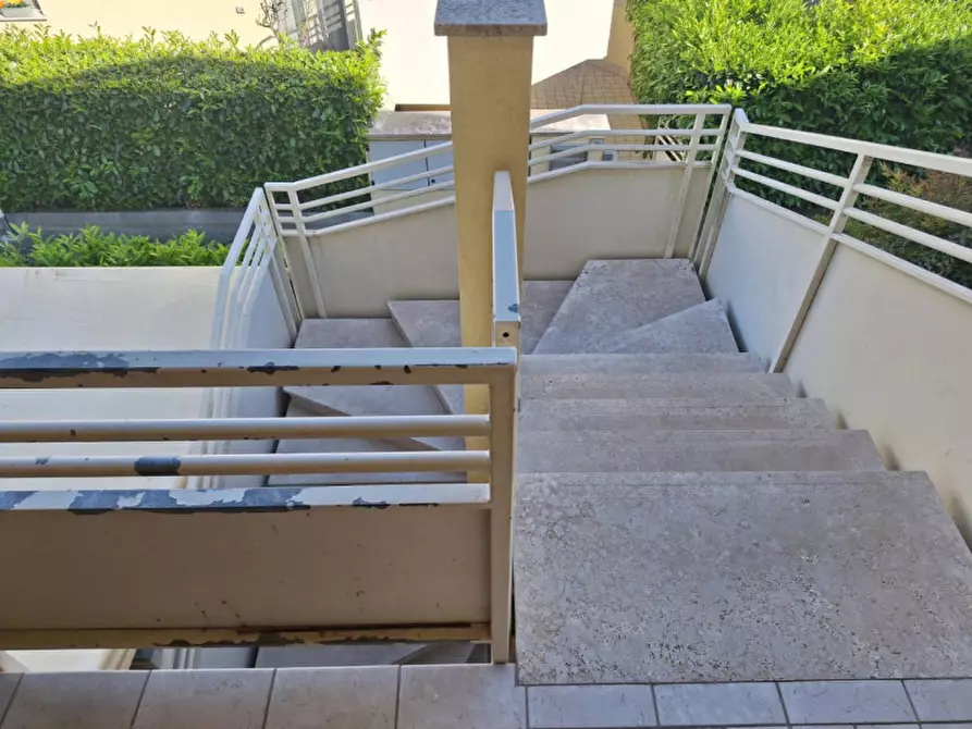 Immagine 9 di Appartamento in vendita  in Via della Libertà, 108, 48026 San Pancrazio RA, Italia a Russi