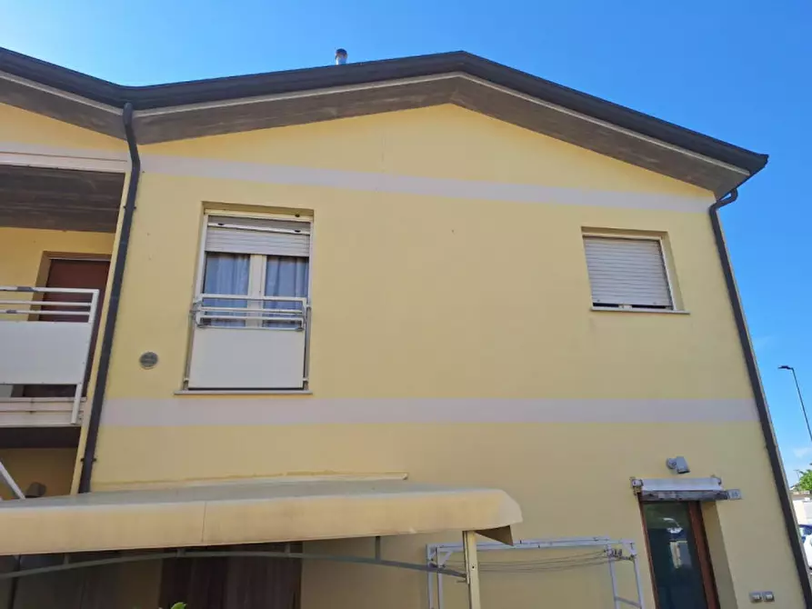 Immagine 13 di Appartamento in vendita  in Via della Libertà, 108, 48026 San Pancrazio RA, Italia a Russi