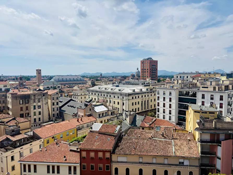 Immagine 3 di Appartamento in vendita  in Via San Fermo a Padova