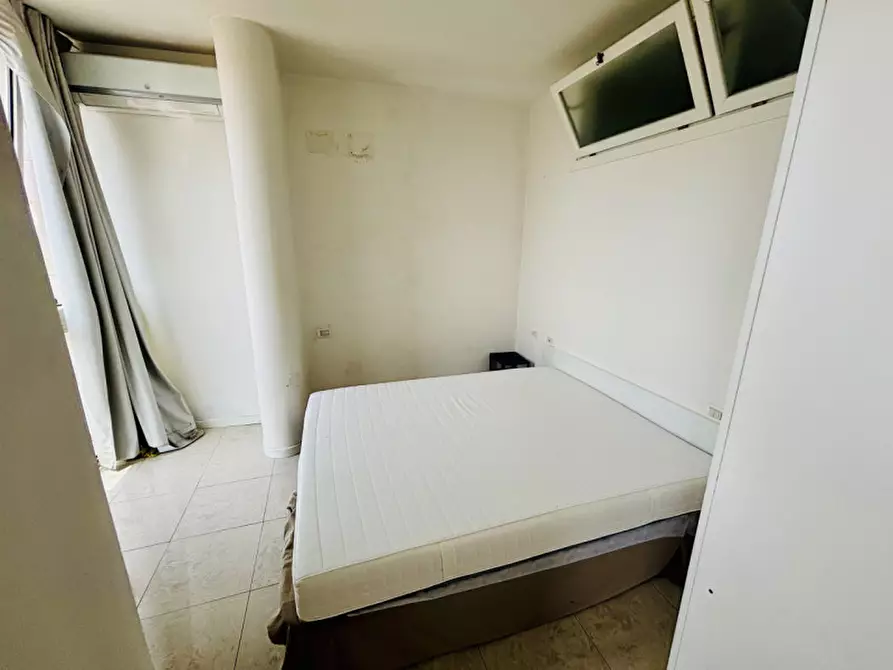 Immagine 5 di Appartamento in vendita  in Via San Fermo a Padova