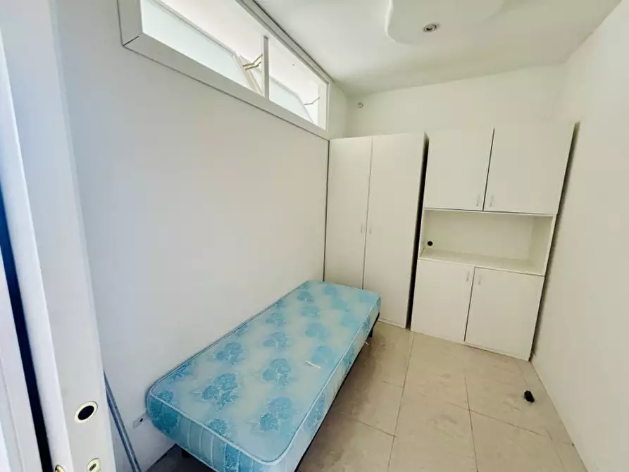 Immagine 7 di Appartamento in vendita  in Via San Fermo a Padova