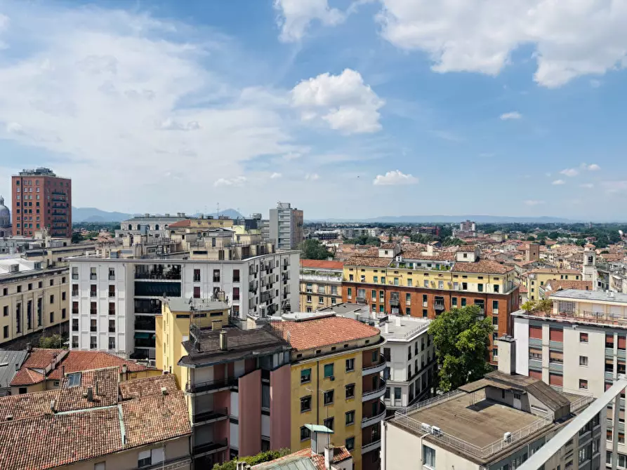 Immagine 10 di Appartamento in vendita  in Via San Fermo a Padova