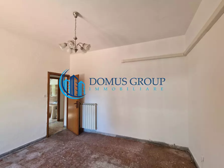 Immagine 14 di Appartamento in vendita  in Via Andrea Verga a Roma