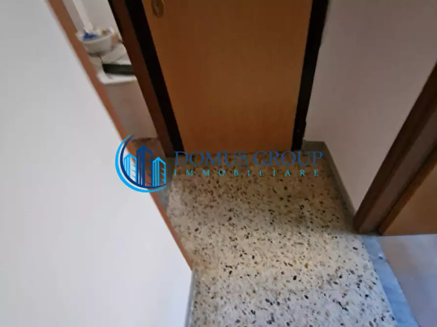 Immagine 17 di Appartamento in vendita  in Via Andrea Verga a Roma