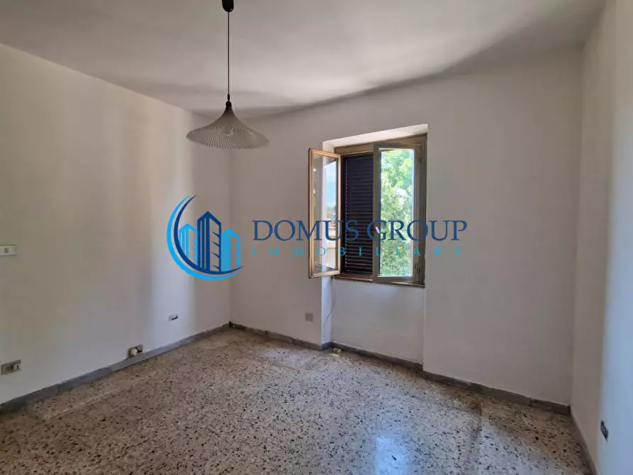 Immagine 19 di Appartamento in vendita  in Via Andrea Verga a Roma