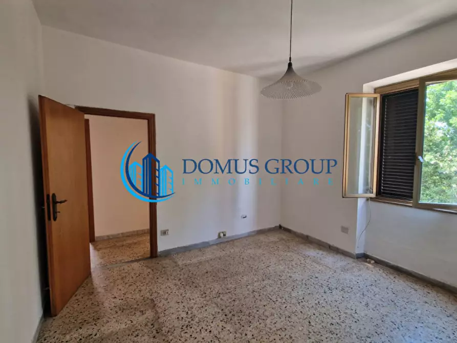Immagine 20 di Appartamento in vendita  in Via Andrea Verga a Roma