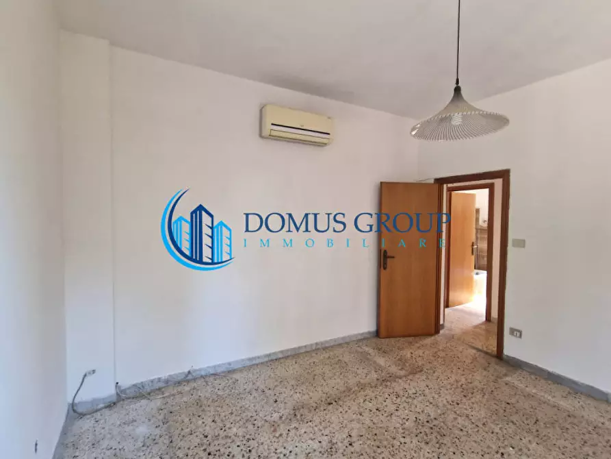 Immagine 22 di Appartamento in vendita  in Via Andrea Verga a Roma