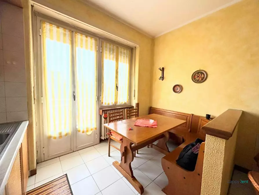 Immagine 16 di Appartamento in affitto  in Via Giovanni Battista Piranesi, 9 a Milano