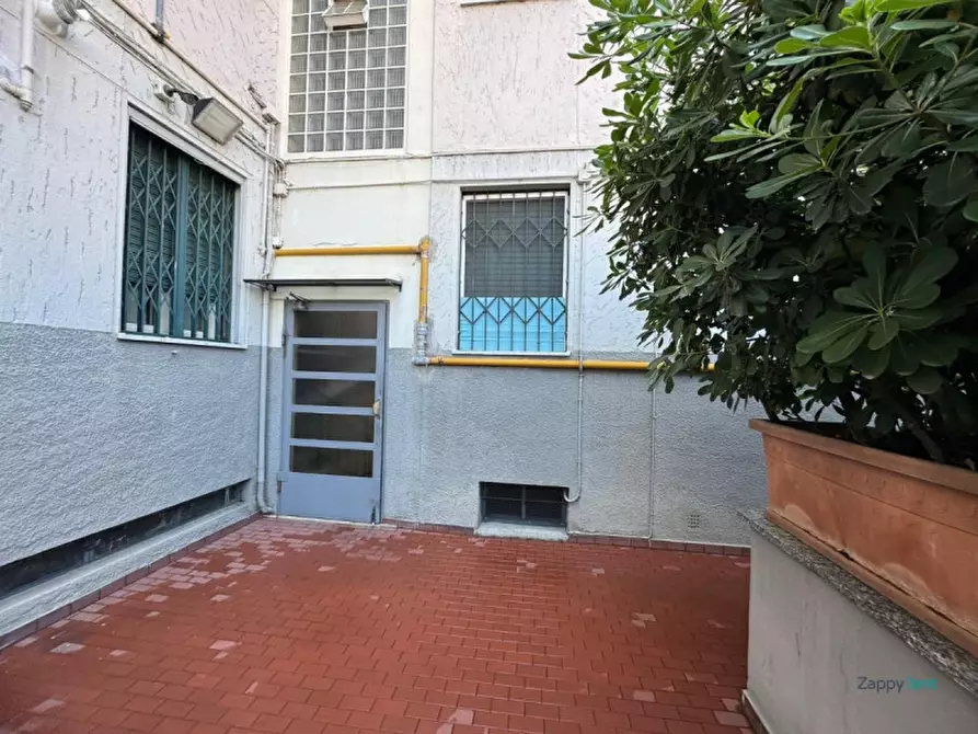 Immagine 21 di Appartamento in affitto  in Via Giovanni Battista Piranesi, 9 a Milano