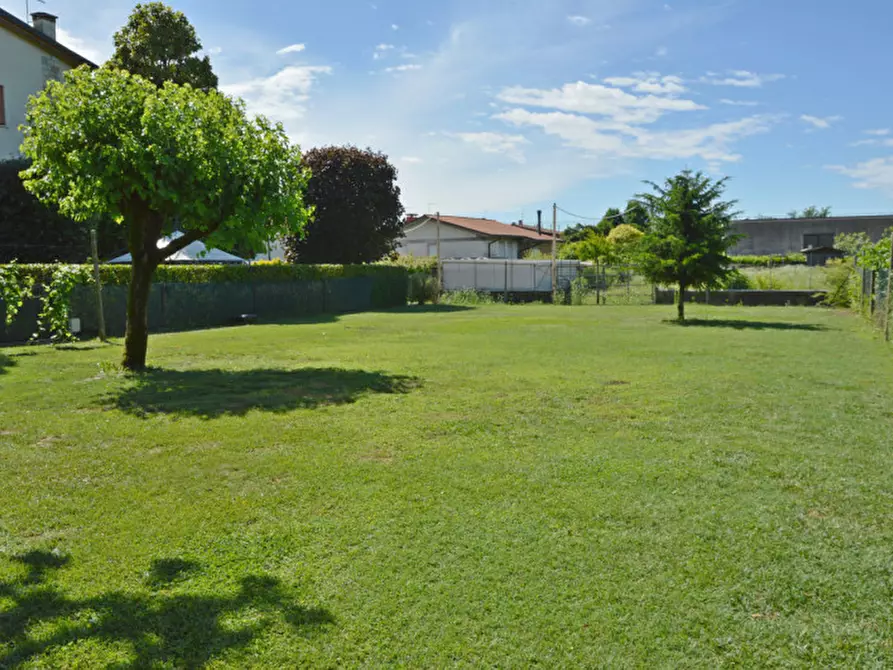Immagine 13 di Casa indipendente in vendita  in Strada Rivarotta 22 a Bassano Del Grappa