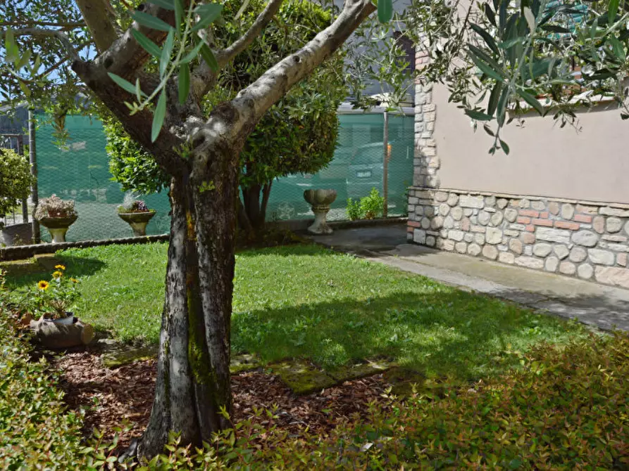 Immagine 14 di Casa indipendente in vendita  in Strada Rivarotta 22 a Bassano Del Grappa