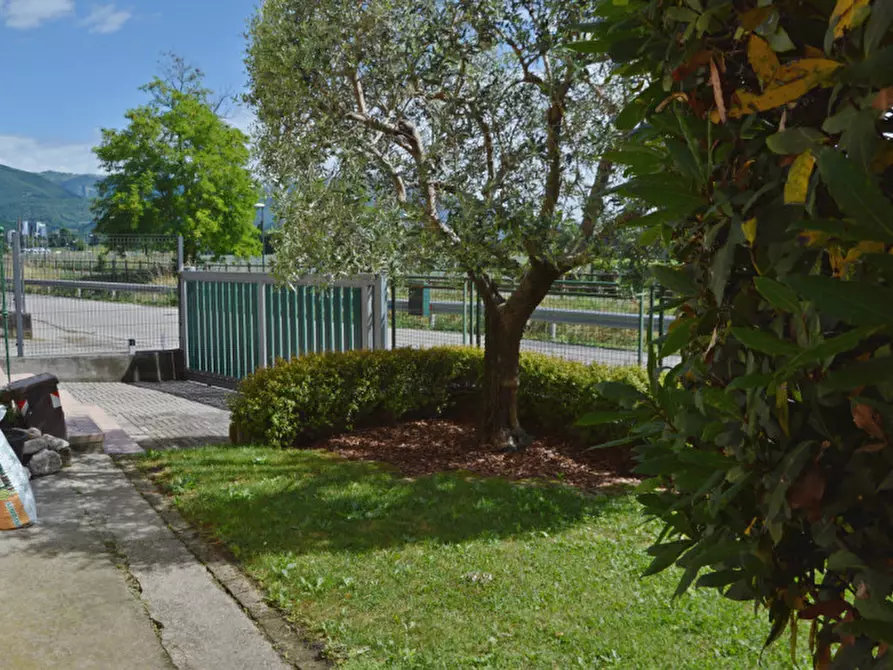 Immagine 15 di Casa indipendente in vendita  in Strada Rivarotta 22 a Bassano Del Grappa