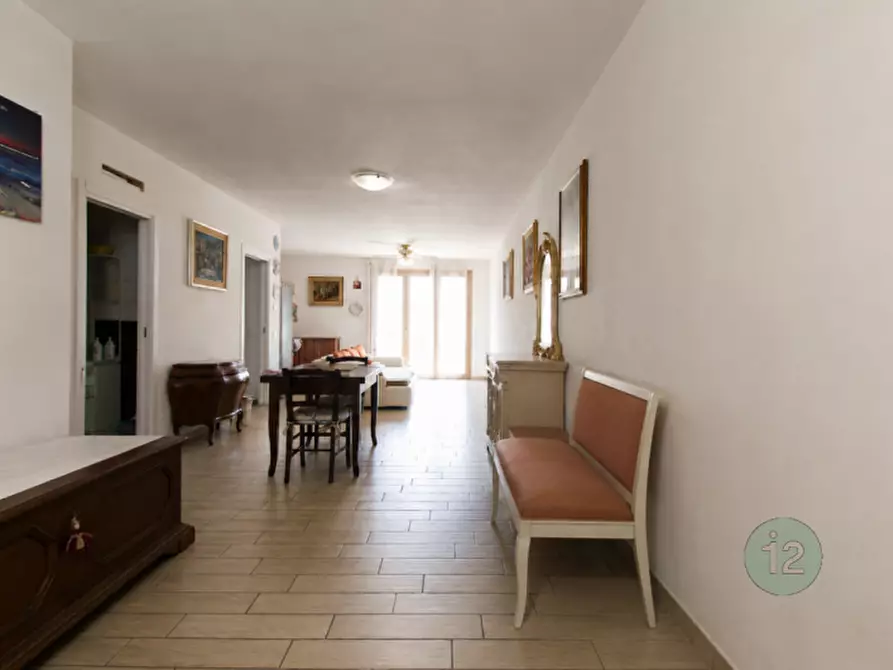 Immagine 3 di Casa bifamiliare in vendita  in Via Borgo a Concordia Sulla Secchia