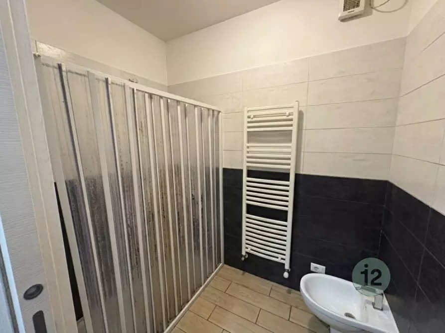 Immagine 5 di Casa bifamiliare in vendita  in Via Borgo a Concordia Sulla Secchia
