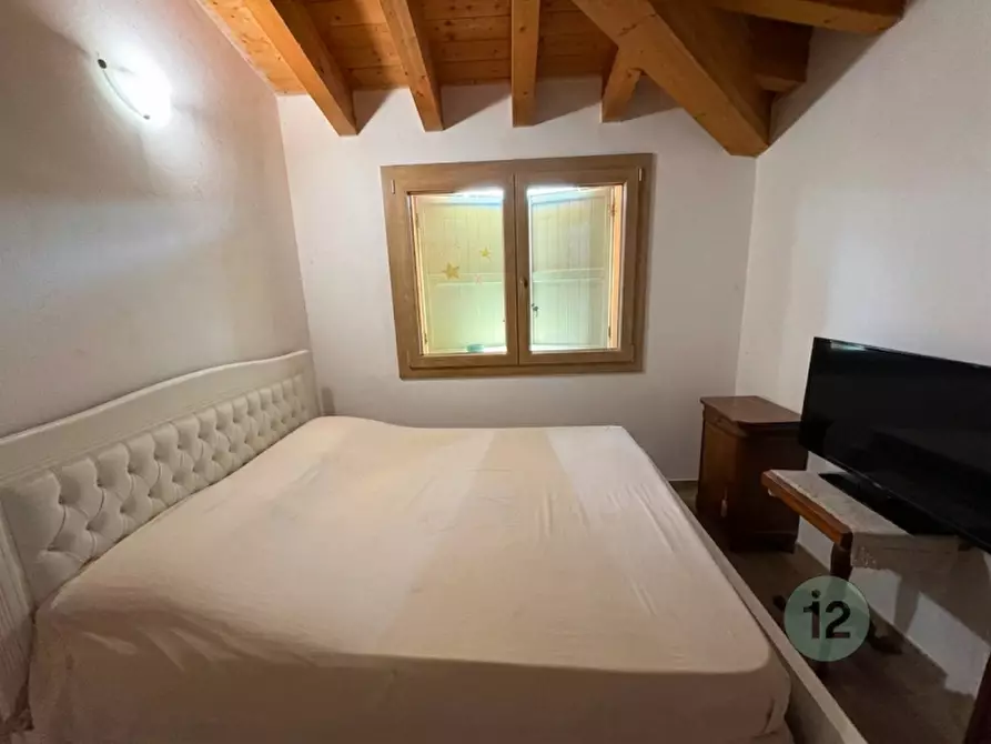 Immagine 13 di Casa bifamiliare in vendita  in Via Borgo a Concordia Sulla Secchia