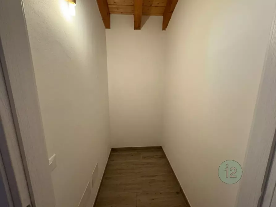 Immagine 17 di Casa bifamiliare in vendita  in Via Borgo a Concordia Sulla Secchia