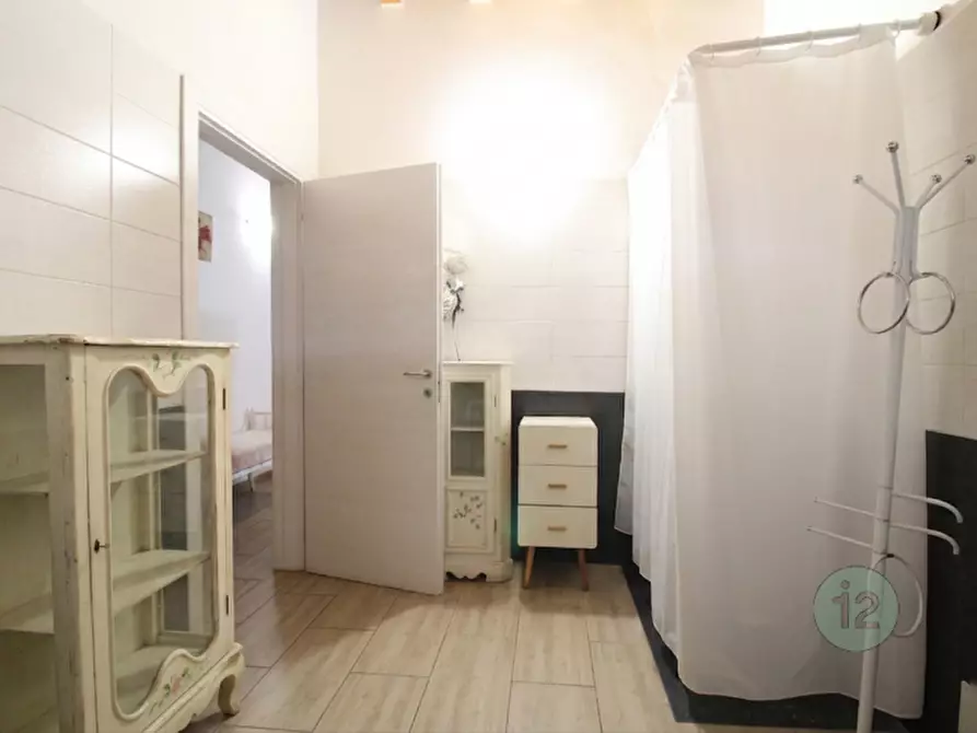 Immagine 19 di Casa bifamiliare in vendita  in Via Borgo a Concordia Sulla Secchia