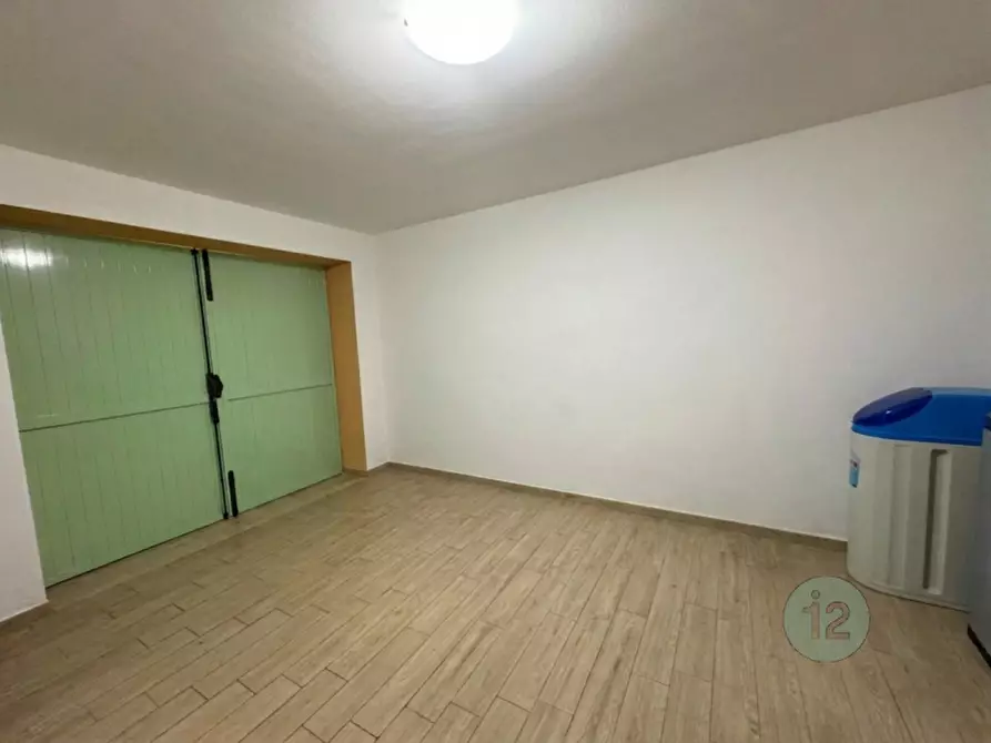 Immagine 22 di Casa bifamiliare in vendita  in Via Borgo a Concordia Sulla Secchia