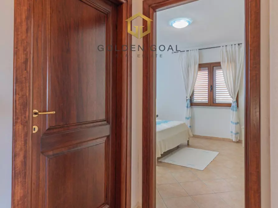 Immagine 19 di Villa in vendita  in Località badde manna a Torpè