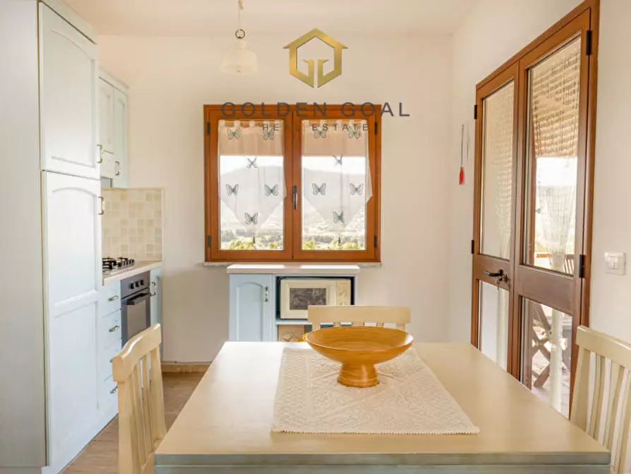 Immagine 29 di Villa in vendita  in Località badde manna a Torpè