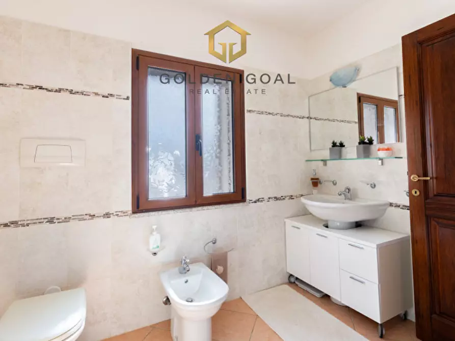 Immagine 32 di Villa in vendita  in Località badde manna a Torpè