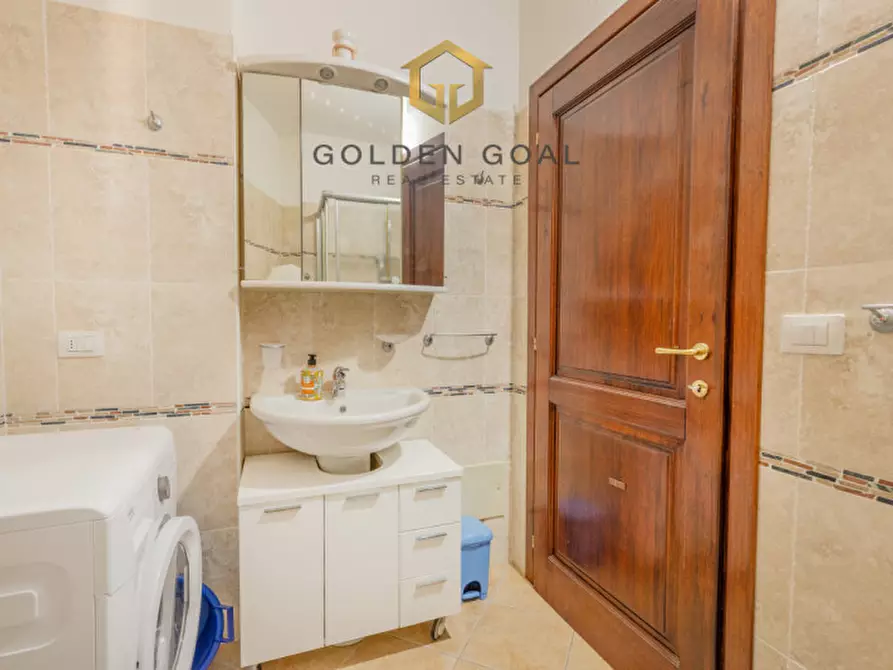 Immagine 33 di Villa in vendita  in Località badde manna a Torpè