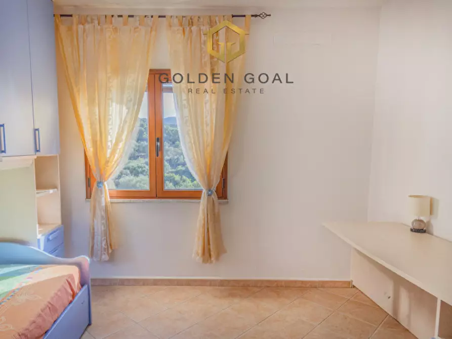 Immagine 35 di Villa in vendita  in Località badde manna a Torpè