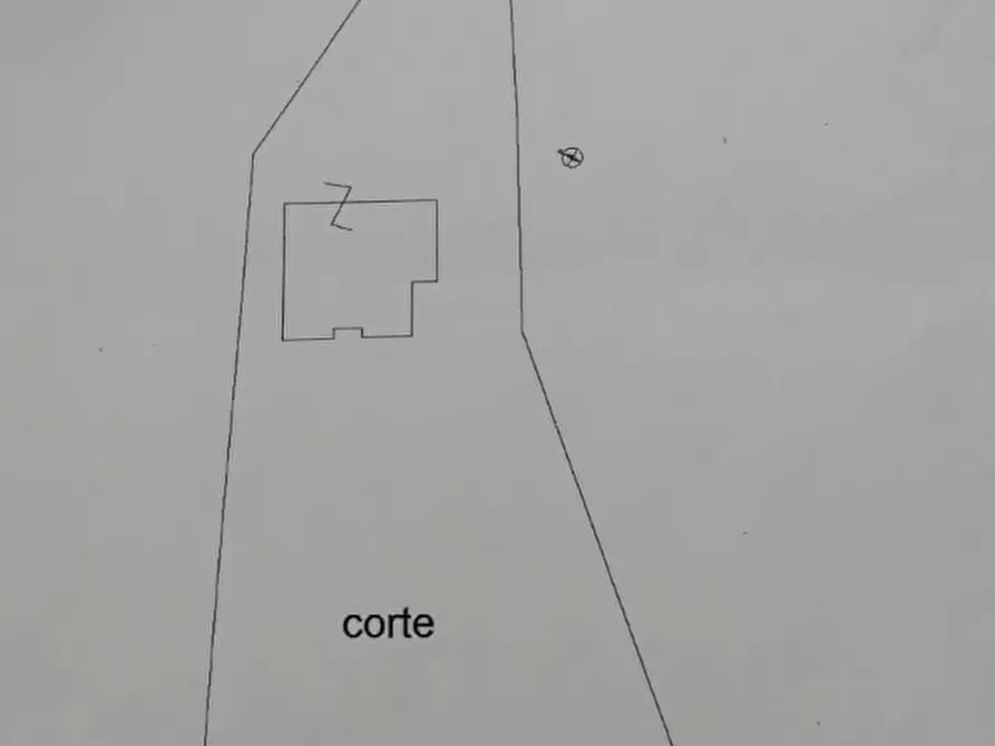 Immagine 39 di Villa in vendita  in Località badde manna a Torpè