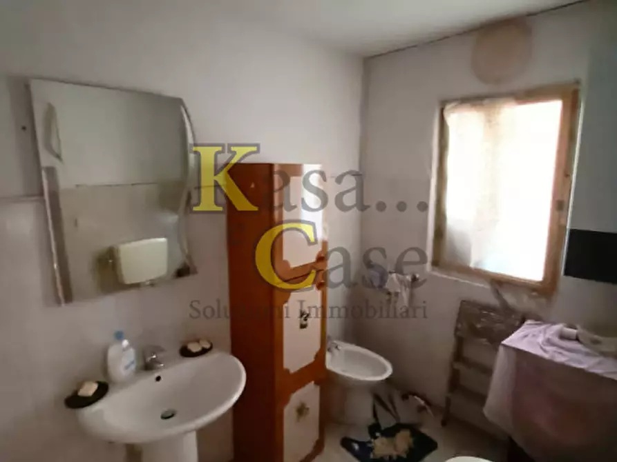 Immagine 14 di Casa indipendente in vendita  in Via Cavour 38 a Strambinello
