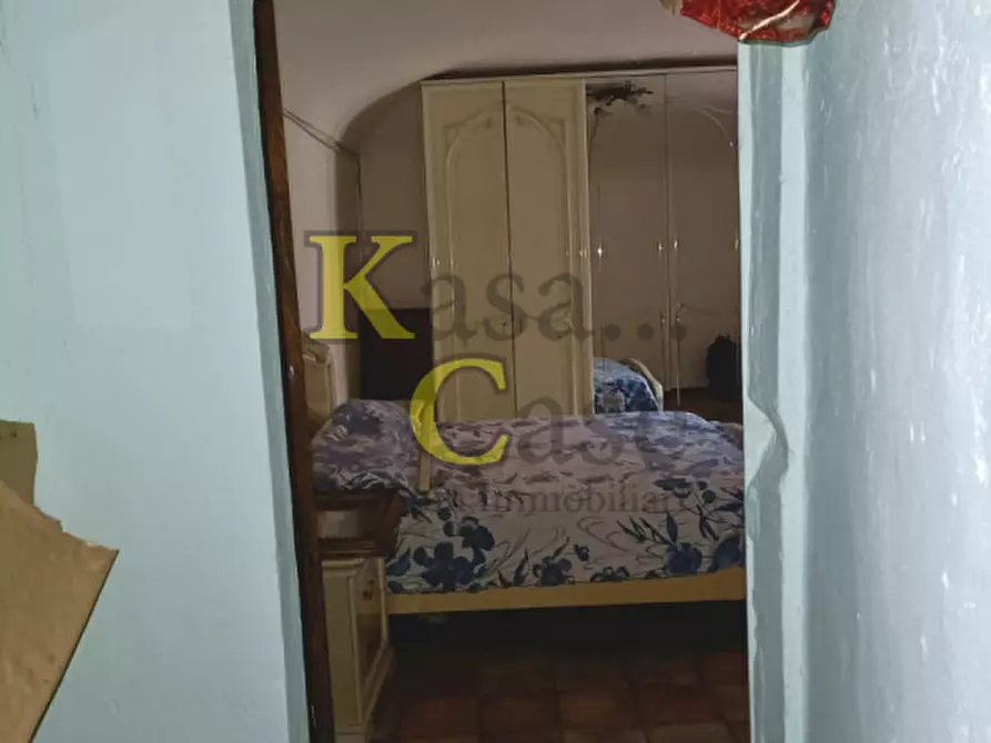 Immagine 15 di Casa indipendente in vendita  in Via Cavour 38 a Strambinello