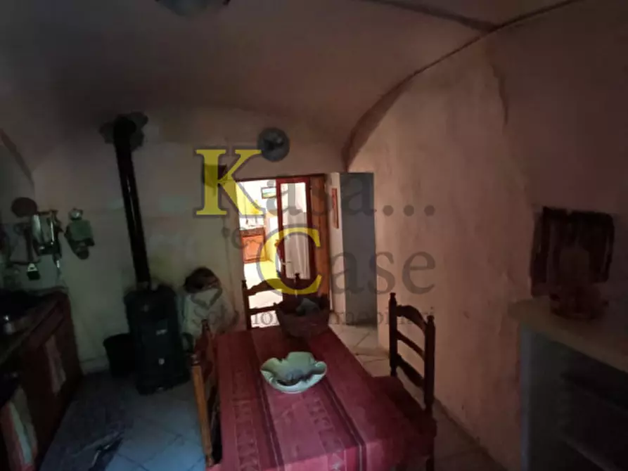 Immagine 22 di Casa indipendente in vendita  in Via Cavour 38 a Strambinello