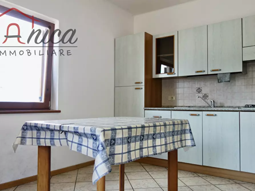 Immagine 4 di Casa indipendente in vendita  in Via Marzola a Trento