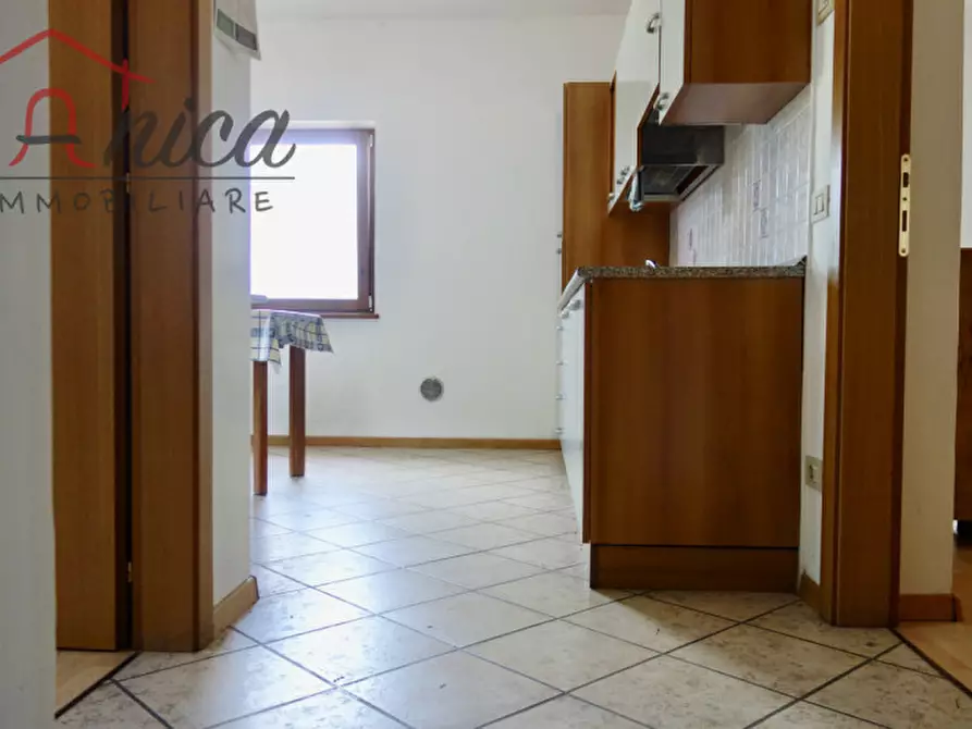 Immagine 7 di Casa indipendente in vendita  in Via Marzola a Trento
