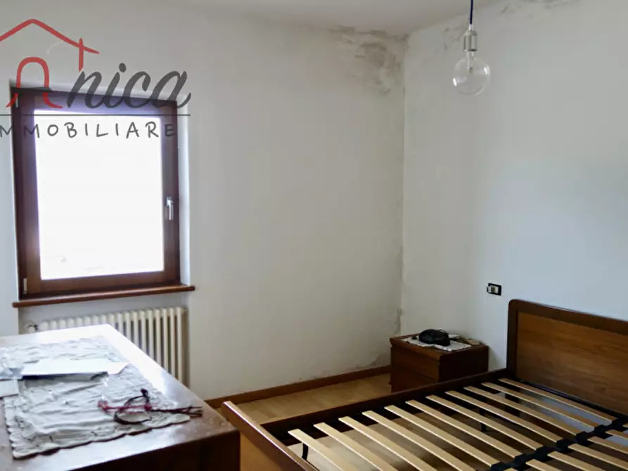 Immagine 8 di Casa indipendente in vendita  in Via Marzola a Trento