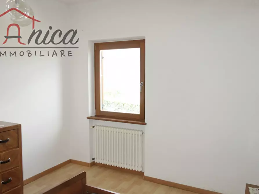 Immagine 11 di Casa indipendente in vendita  in Via Marzola a Trento