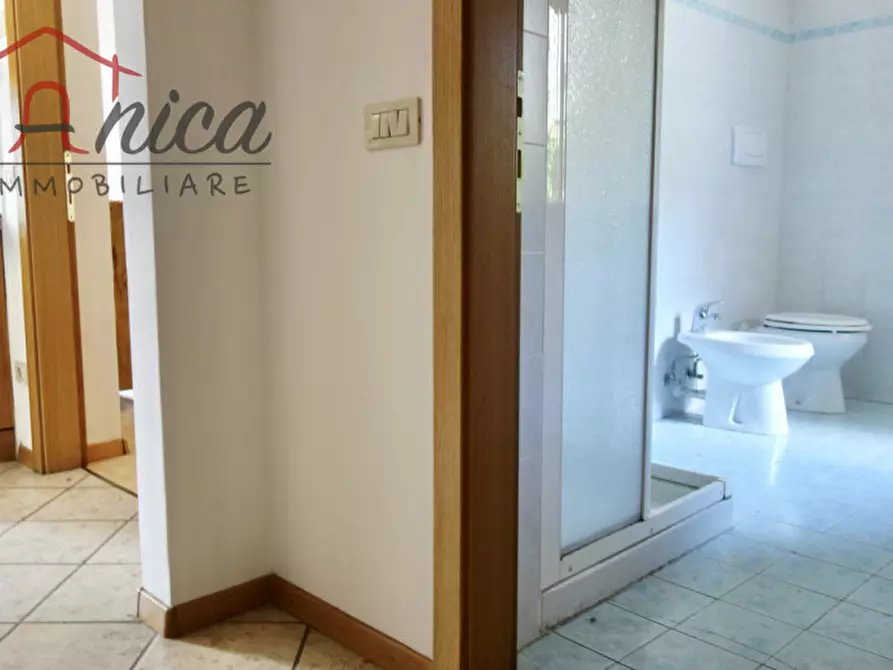 Immagine 12 di Casa indipendente in vendita  in Via Marzola a Trento
