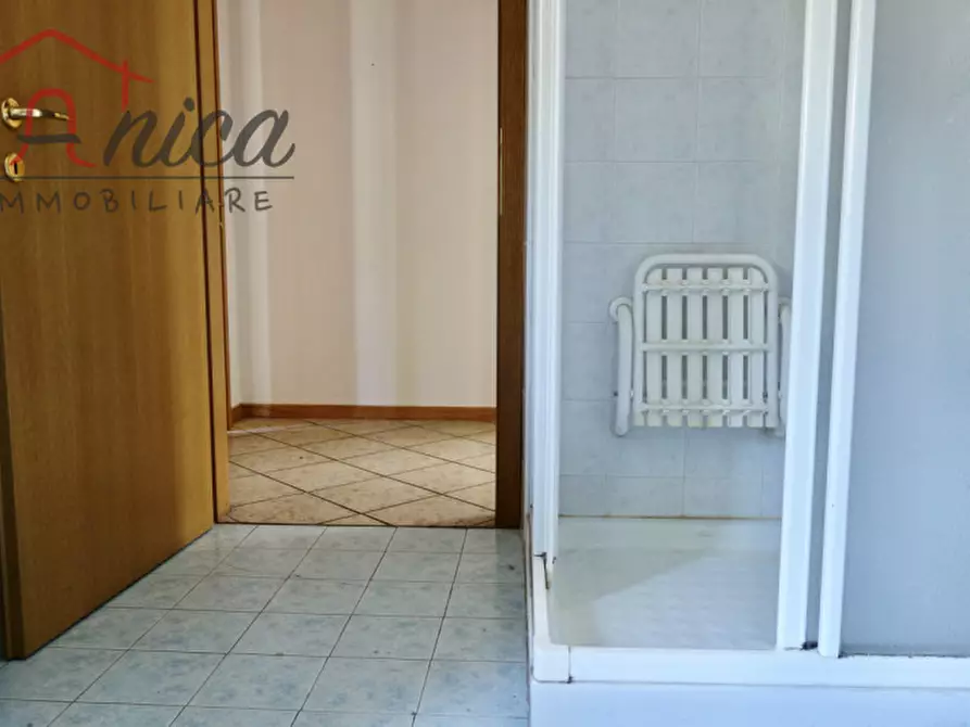 Immagine 14 di Casa indipendente in vendita  in Via Marzola a Trento