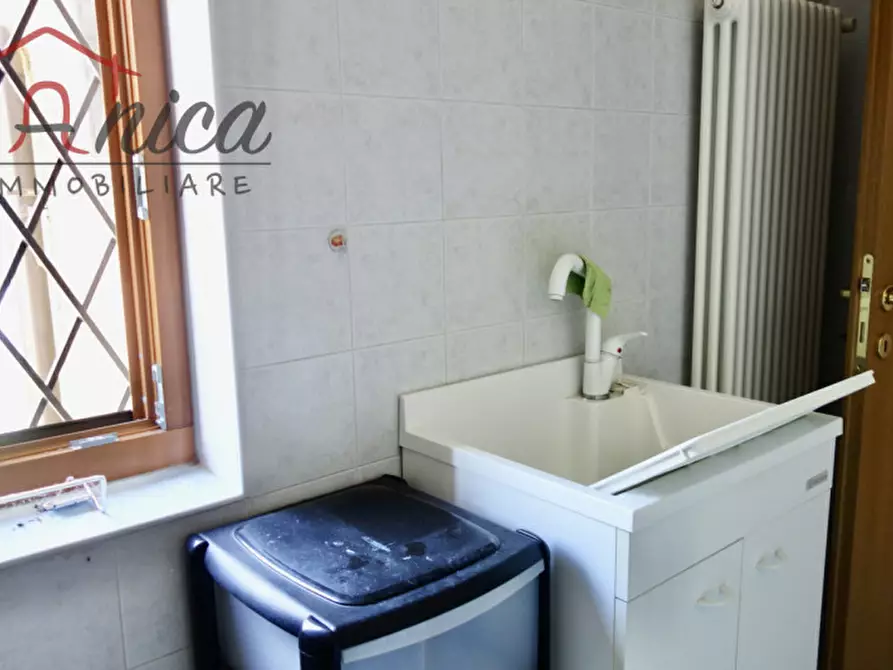 Immagine 15 di Casa indipendente in vendita  in Via Marzola a Trento