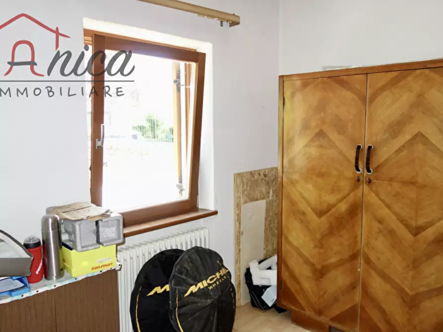 Immagine 16 di Casa indipendente in vendita  in Via Marzola a Trento