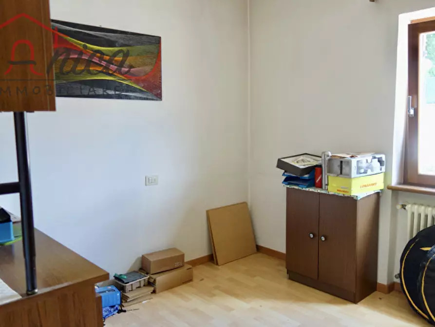 Immagine 17 di Casa indipendente in vendita  in Via Marzola a Trento