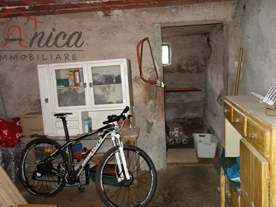 Immagine 23 di Casa indipendente in vendita  in Via Marzola a Trento