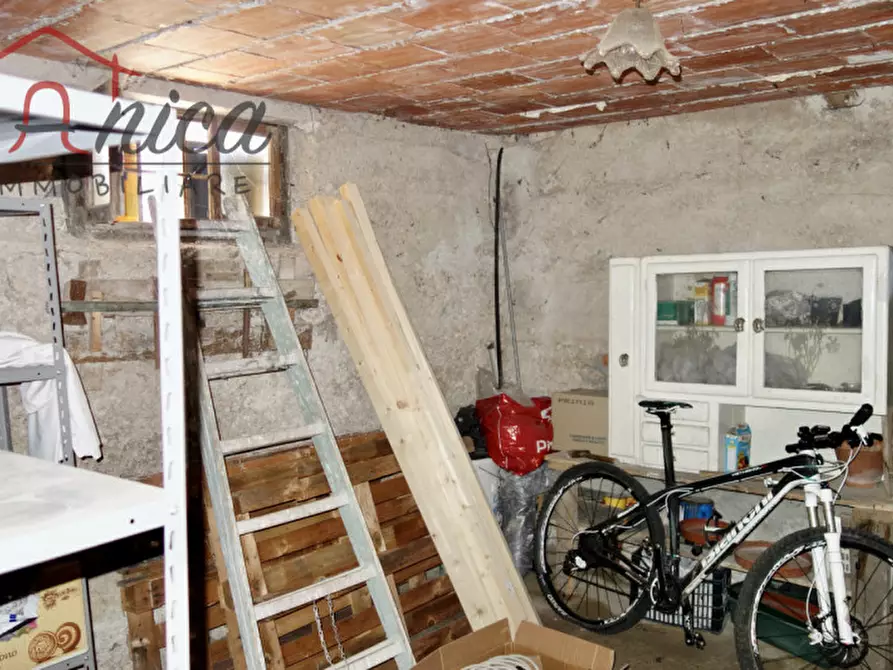 Immagine 24 di Casa indipendente in vendita  in Via Marzola a Trento