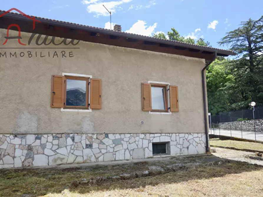Immagine 26 di Casa indipendente in vendita  in Via Marzola a Trento
