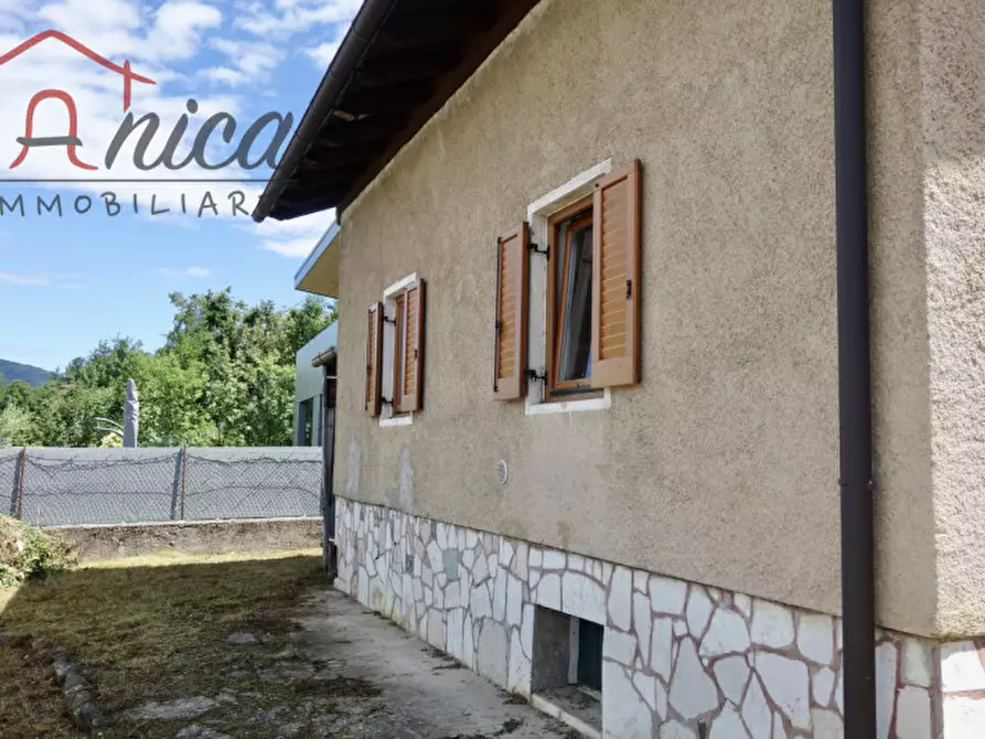 Immagine 27 di Casa indipendente in vendita  in Via Marzola a Trento