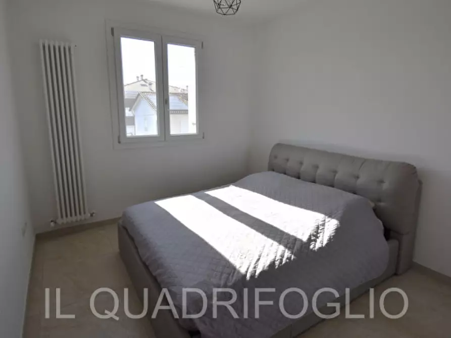 Immagine 15 di Villetta a schiera in vendita  in Via Ravennate 3250 a Cesena