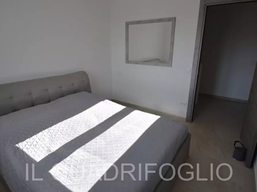 Immagine 16 di Villetta a schiera in vendita  in Via Ravennate 3250 a Cesena