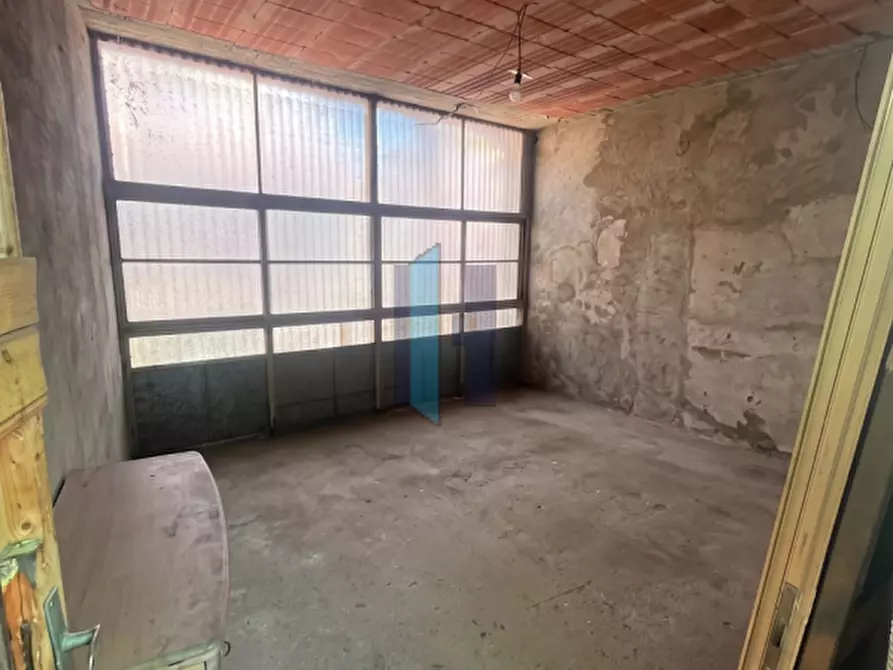 Immagine 6 di Loft/Open space in vendita  in Via Luigi Gamba a Curno