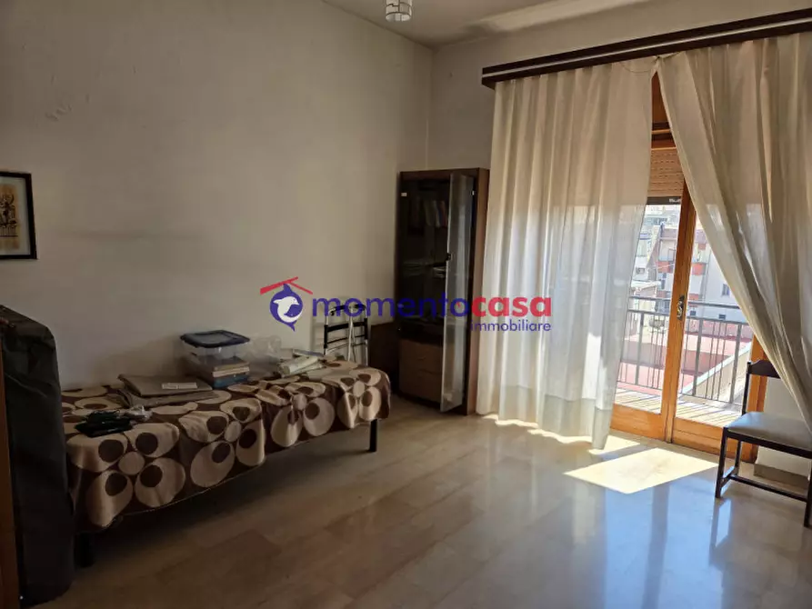 Immagine 17 di Appartamento in vendita  in Via Sbarre Centrali 114 a Reggio Di Calabria